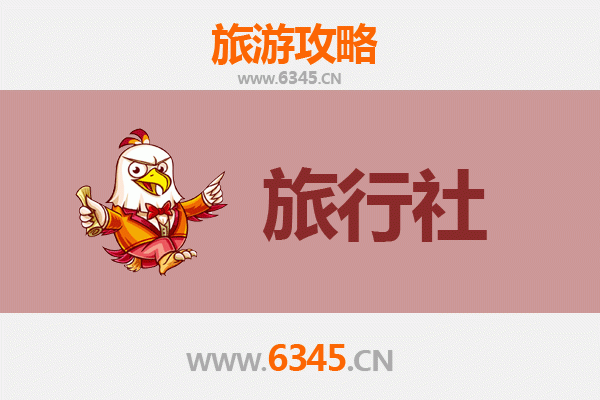 菏泽曹县旅行社精选推荐及深度游玩攻略