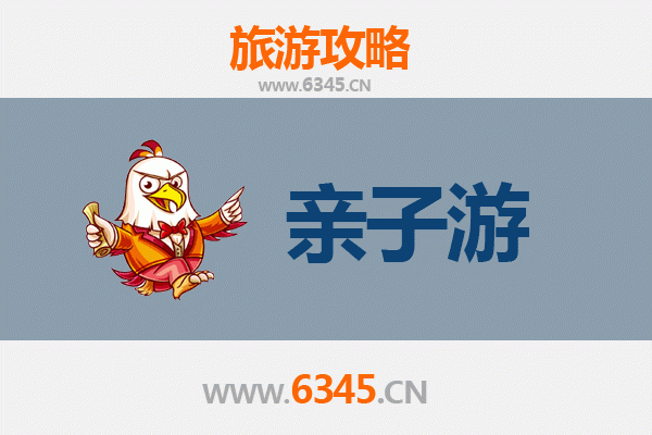 菏泽曹县亲子游攻略：探索鲁西南的文化与自然魅力
