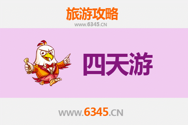 菏泽曹县四天三夜深度游攻略：探索鲁西南文化瑰宝与美食之旅